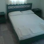 بيت ضيافة Odysseia And نِكيانا
