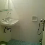 بيت ضيافة Odysseia And