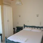 بيت ضيافة Odysseia And 3*