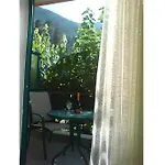 بيت ضيافة Odysseia And 3*